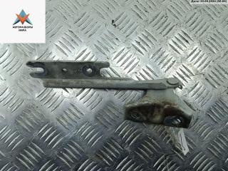 петля капота правая Mazda 626 GF 1999, серый, универсал