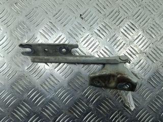 петля капота правая Mazda 626 GF 1999, серый, универсал