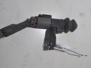 прочая запчасть Nissan Murano Z50 2006, 3.5 л., бензин, АКПП, серый, внедорожник 5 дв.