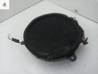 динамик двери Opel Sintra 1 поколение 1998, 2.2 л., бензин, МКПП, синий, минивэн, 16186421