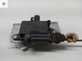 активатор замка багажника Dodge Durango 1 поколение 2000, 5.9 л., бензин, АКПП, чёрный, внедорожник 5 дв., 55257097AB