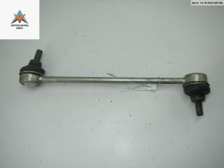 стойка стабилизатора BMW 3 серия E36 1991, 1.8 л., бензин, МКПП, красный, седан