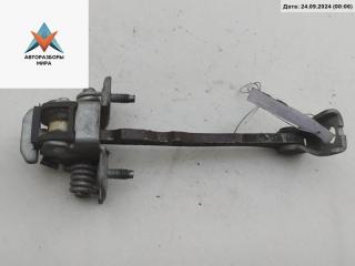 ограничитель открывания двери Opel Signum C 2003, хетчбэк 5 дв., 09229749