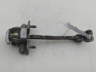 ограничитель открывания двери Opel Signum C 2003, хетчбэк 5 дв., 09229749