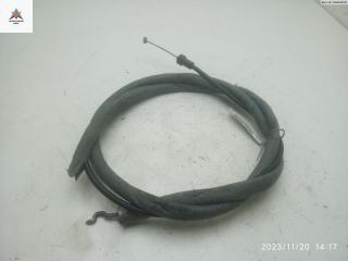 Трос двери задней Mercedes-Benz Sprinter 2 поколение (W906) 2013, 2.2 л., дизель, АКПП, белый, микроавтобус, 9067602404