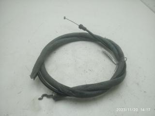Трос двери задней Mercedes-Benz Sprinter 2 поколение (W906) 2013, 2.2 л., дизель, АКПП, белый, микроавтобус, 9067602404