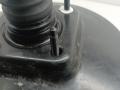 вакуумный усилитель тормозов Ford Focus 2 поколение 2006, 1.6 л., i, бензин, МКПП, серый, универсал, 3M512B195GB - фото №4