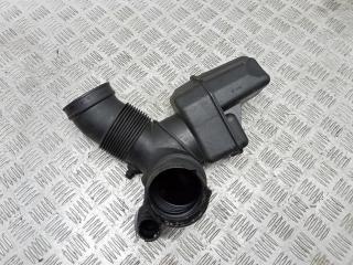гофра инжектора BMW 5 серия E60/E61 2005, 2.5 л., бензин, АКПП, универсал