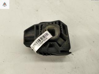 кронштейн радиатора Skoda Fabia 1 поколение (6Y) 2003, 1.4 л., бензин, МКПП, синий, хетчбэк 5 дв., 6Q0121367A