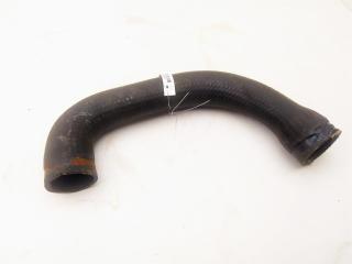 патрубок радиатора Mercedes-Benz E W210 1995, 2.3 л., бензин, 2025010882