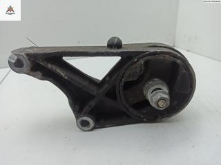 подушка крепления КПП Opel Vectra C 2002, 1.8 л., бензин, МКПП, серый, седан, V05355