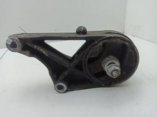 подушка крепления КПП Opel Vectra C 2002, 1.8 л., бензин, МКПП, серый, седан, V05355