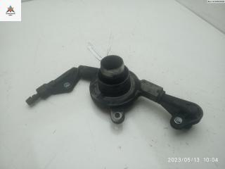 цилиндр сцепления рабочий Mercedes-Benz Vito-2 / Viano W639 2004, 2.2 л., дизель, МКПП, серый, микроавтобус, A0002542508