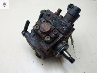 ТНВД Kia Picanto 1 поколение 2006, 1.1 л., дизель, МКПП, красный, хетчбэк 5 дв., 0445010124