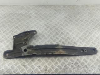 подрамник передний Mitsubishi Sigma 4 поколение 1996, 3.0 л., бензин, МКПП, синий, универсал