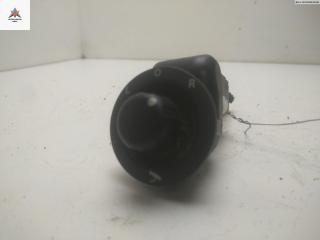 джойстик регулировки зеркал Jeep Grand Cherokee WK 2005, 3.0 л., дизель, АКПП, чёрный, внедорожник 5 дв., 56040536AF