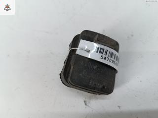 кронштейн радиатора Audi A4 B5 1997, 1.8 л., бензин, МКПП, зелёный, универсал, 8D1121276