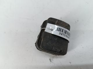 кронштейн радиатора Audi A4 B5 1997, 1.8 л., бензин, МКПП, зелёный, универсал, 8D1121276