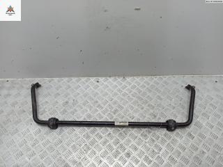 стабилизатор подвески передний BMW 3 серия F30/F31/F34 2013, 2.0 л., дизель, АКПП, чёрный, седан, 31356792111