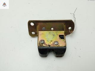 замок багажника Volvo S40 1 поколение [рестайлинг] 1999, универсал