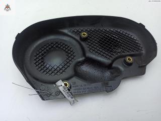 защита (кожух) ремня ГРМ Opel Vectra C 2003, 1.8 л., бензин, МКПП, синий, седан, 90530913