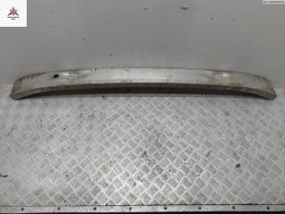 усилитель бампера переднего Mercedes-Benz A-Класс W169 2004, 2.0 л., дизель, МКПП, жёлтый, хетчбэк 3 дв., 1696200334