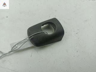 Колпачок (заглушка) ручки двери Citroen Jumpy 2 поколение 2010, 2.0 л., дизель, МКПП, серый, минивэн