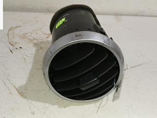 дефлектор обдува салона Ford Freestyle 1 поколение 2005, 3.0 л., бензин, АКПП, серый, внедорожник 5 дв., 5F9X-19C681-A