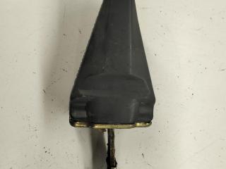 Ограничитель открывания двери задней Volkswagen Golf 3 поколение 1993, хетчбэк 5 дв., 1H4839249