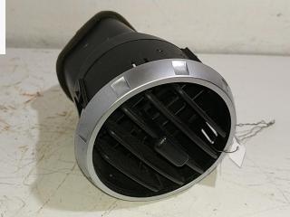 дефлектор обдува салона Ford Freestyle 1 поколение 2005, 3.0 л., бензин, АКПП, серый, внедорожник 5 дв.