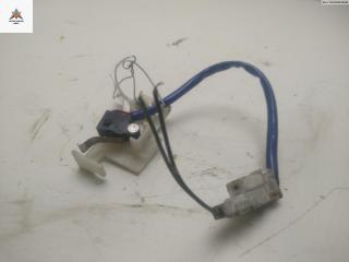 прочая запчасть Mitsubishi Colt 5 поколение (CJO) 1999, 1.3 л., бензин, МКПП, синий, хетчбэк 3 дв., MR287427