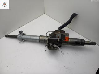 рулевая колонка Opel Astra H 2004, 1.4 л., бензин, МКПП, синий, хетчбэк 5 дв., 13182345