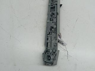 Плата фонаря заднего правого Ford Escort 5 поколение [2-й рестайлинг] 1996, 1.8 л., бензин, МКПП, синий, универсал, 91AG13N004CA