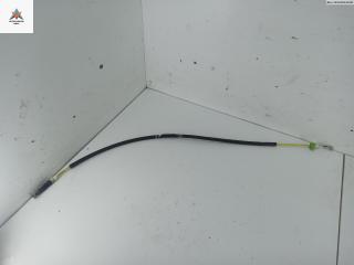 Трос двери задней Audi A4 B5 [рестайлинг] 1999, 1.9 л., дизель, МКПП, зелёный, седан, 8D0