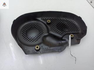 защита (кожух) ремня ГРМ Opel Vectra C 2002, 1.8 л., бензин, МКПП, серый, хетчбэк 5 дв., 90530913