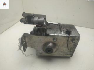 корпус топливного фильтра Mazda 5 CR 2006, 2.0 л., дизель, RF7N-13-480A