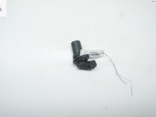 датчик распредвала Ford Focus 1 поколение 2000, 1.6 л., i, бензин, МКПП, серый, хетчбэк 5 дв., 958F12K073AB