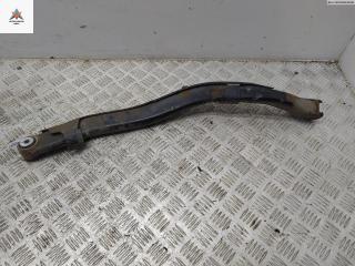 рычаг задний Mercedes-Benz A-Класс W169 2007, 1.7 л., бензин, МКПП, чёрный, хетчбэк 5 дв., 1693520288