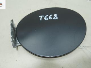 лючок топливного бака Ford Galaxy 1 поколение [рестайлинг] 2001, 2.8 л., бензин, МКПП, серый, минивэн, 7M0809905