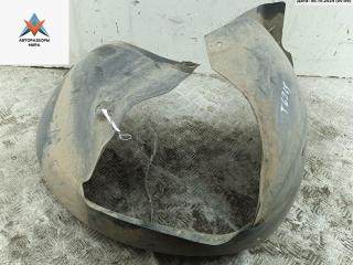 Подкрылок передний правый Volkswagen Golf 5 поколение 2004, 1.4 л., бензин, хетчбэк 5 дв., 1K0805977B