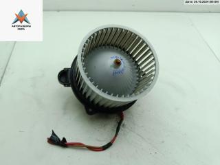 моторчик печки Hyundai i10 1 поколение 2009, 1.1 л., бензин, МКПП, красный, хетчбэк 5 дв., F00S330024