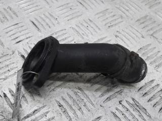 корпус термостата SEAT Leon 2006, 1.6 л., бензин, МКПП, чёрный, хетчбэк 5 дв., 06A121121C