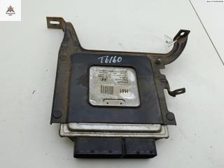 блок управления (другие) Hyundai Sonata YF 2010, 2.0 л., бензин, МКПП, чёрный, седан, 391152G051