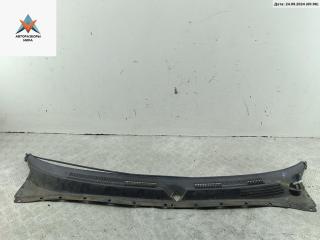 дождевик Hyundai Sonata EF [рестайлинг] 2003, 2.0 л., бензин, МКПП, серый, седан, 86151-3D000