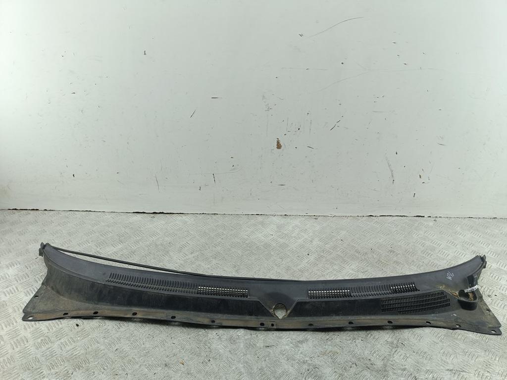 дождевик Hyundai Sonata 2003, 2.0 л., бензин, МКПП, серый, седан, 86151-3D000