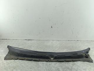 дождевик Hyundai Sonata 2003, 2.0 л., бензин, МКПП, серый, седан, 86151-3D000
