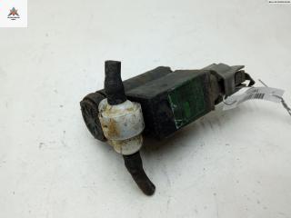 насос (моторчик) омывателя стекла Hyundai i30 FD 2008, серый, универсал, 985102L100