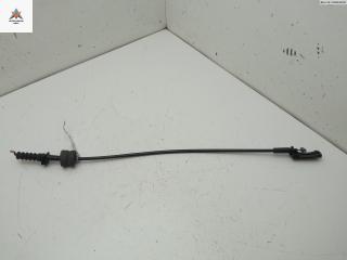 трос двери Volvo S80 1 поколение 2000, 2.9 л., бензин, АКПП, красный, седан, 9208910