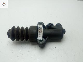 цилиндр сцепления рабочий Mazda 3 BK 2004, 1.6 л., бензин, МКПП, серый, седан, 3M517A508AC