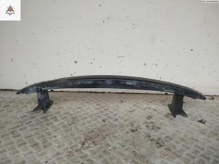 усилитель бампера переднего SEAT Cordoba 3 поколение 2003, 1.4 л., бензин, МКПП, серый, седан, 6L0806558